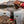 AeroPress - AeroPress Go Travel Coffee Maker, alcohol-free