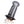 AeroPress - AeroPress Original Coffee Maker, alcohol-free