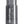 AeroPress - AeroPress Original Coffee Maker, alcohol-free