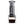 AeroPress - AeroPress Original Coffee Maker, alcohol-free
