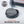 AeroPress - AeroPress Stainless Steel Reusable Filter, alcohol-free