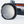 AeroPress - AeroPress Stainless Steel Reusable Filter, alcohol-free