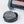 AeroPress - AeroPress Stainless Steel Reusable Filter, alcohol-free