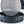 AeroPress - AeroPress Stainless Steel Reusable Filter, alcohol-free