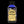 All The Bitter - Classic Bitters