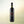Ariel Cabernet Sauvignon non-alcoholic wine bottle on cream background