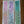Be a Kid Again: Botanical Bookmarks