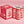 PARCH Prickly Paloma alcohol-free agave cocktail four-pack box with four cans