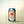 Best Day Hazy IPA, non-alcoholic beer, single can on a soft gradient background