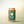 Best Day Kölsch, non-alcoholic beer, single can on a soft gradient background