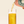 Best Day Kölsch non-alcoholic beer poured from can into a tall glass with a foamy head