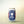 Best Day Wild American Pils Beer, non-alcoholic, single can on a soft gradient background