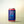 Blake's Hard Cider Co Triple Jam Mojito, alcohol-free sparkling cocktail, single can on a soft gradient background