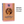 BlueHenry LLC - Dehydrated Grapefruit Half Slices, alcohol-free