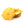 BlueHenry LLC - Dehydrated Pineapple Wheels, alcohol-free