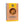 BlueHenry LLC - Dehydrated Pineapple Wheels, alcohol-free