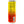 Botanical Brewing Company - Kava Orange Dream, alcohol-free