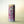 Brez Dream Adaptogen Infused Relaxing Tonic, alcohol-free functional wellness beverage, can on a soft gradient background