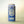 Corpse Reviver Berry Hibiscus, alcohol-free functional wellness beverage, can on a soft gradient background