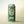 Corpse Reviver Botanical Corpse Reviver, alcohol-free functional wellness beverage, can on a soft gradient background