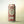 Corpse Reviver Guava Rose, alcohol-free functional wellness beverage, can on a soft gradient background