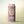 Corpse Reviver Prickly Pear, alcohol-free functional wellness beverage, can on a soft gradient background