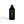 Curious Elixirs - Curious Elixir No. 7 Booze-Free Cocktails (4 pack), alcohol-free
