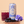 Corpse Reviver - Berry Hibiscus