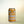 Dad Grass Leisure Drink - Mango Pineapple, alcohol-free