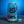 Dad Grass Leisure Drink - Miles Davis Bitches Brew (3 mg THC & 6 mg CBD) (Copy)