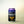 Deschutes Brewery Organic IPA, non-alcoholic beer, single can on a soft gradient background