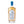 Free Spirits - The Spirit of Tequila | Non-Alcoholic Spirit