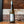 Leitz - Eins Zwei Zero Blanc de Blancs Alcohol Free Wine