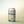 Founders Brewing Nonetheless, non-alcoholic beer, single can on a soft gradient background