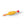 Fred & Friends - Coq Au Vin - Rubber Chicken Wine Stopper, non-alcoholic