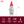 Fred & Friends - Gnome Brew - Tea Infuser, alcohol-free