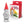 Fred & Friends - Gnome Brew - Tea Infuser, alcohol-free