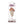 Fred & Friends - Magic Sprout - Mushroom Bookmarks - Set of 4