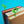 Fred & Friends - Sprout - Little Green Bookmarks
