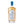 Free Spirits - The Spirit of Tequila, Non-Alcoholic Spirit