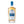 Free Spirits - The Spirit of Tequila, Non-Alcoholic Spirit