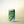 Ghia Le Spritz Lime + Salt (8.4 oz can), alcohol-free functional beverage, can on a soft gradient background