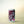 Ghia Le Spritz Soda (8.4 oz can), alcohol-free functional beverage, can on a soft gradient background