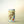 Ghia Le Spritz Sumac + Chili (8.4 oz can), alcohol-free functional beverage, can on a soft gradient background