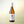 Hand on Heart Chardonnay non-alcoholic wine, 750 ml bottle on cream background