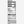 Heywell Calm + Restore Blackberry Ginger alcohol-free sparkling water nutrition facts panel