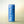 Heywell calm + restore sparkling blackberry ginger, alcohol-free functional wellness beverage, can on gradient background