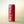 Heywell energy + lift sparkling cherry limeade, alcohol-free functional wellness beverage, can on a soft gradient background