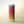 hiyo Blackberry Lemon Seltzer, alcohol-free functional wellness beverage, can on a soft gradient background