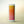 hiyo Passionfruit Tangerine, alcohol-free functional wellness beverage, can on a soft gradient background